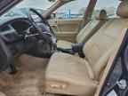 1996 MAZDA Millenia