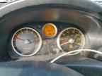 2008 NISSAN SENTRA