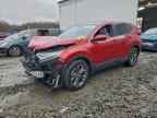 2013 JEEP