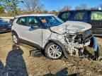 2022 CHEVROLET Trailblazer