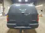2006 GMC Yukon