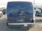2004 TOYOTA SCION