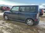 2006 TOYOTA SCION