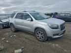 2015 GMC ACADIA