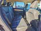 2010 LINCOLN MKX