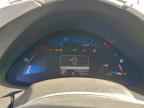 2012 NISSAN LEAF
