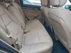 2012 KIA SORENTO