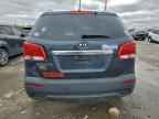 2013 KIA SORENTO
