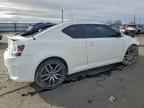 2014 TOYOTA SCION