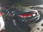 2007 HYUNDAI Azera