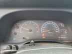 2001 DODGE RAM 1500