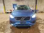 2019 VOLVO XC90