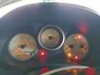 2001 TOYOTA RAV4