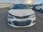 2019 CHEVROLET SONIC