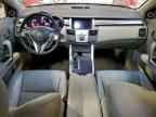 2007 ACURA RDX