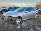 2007 ACURA TL