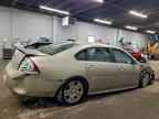 2010 CHEVROLET IMPALA
