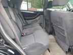 2003 TOYOTA 4Runner