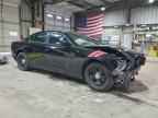 2013 DODGE CHARGER