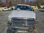 2012 DODGE RAM 1500
