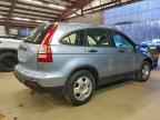 2009 HONDA CR-V