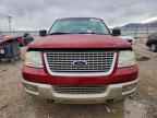 2006 FORD Expedition