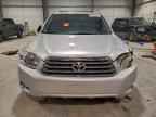 2010 TOYOTA HIGHLANDER