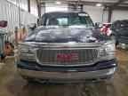 2001 GMC Yukon