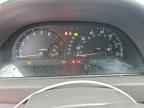 2004 TOYOTA CAMRY