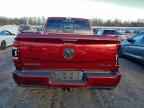 2023 RAM 2500