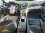 2006 ACURA TL