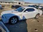 2014 DODGE Challenger