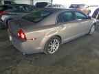 2008 CHEVROLET MALIBU