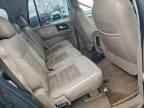 2005 FORD Expedition