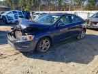 2015 VOLVO S60