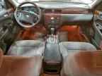 2007 CHEVROLET IMPALA