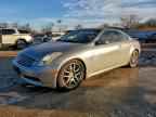 2007 INFINITI G35