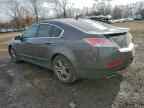 2009 ACURA TL
