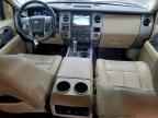 2017 FORD Expedition