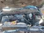 2008 DODGE RAM 1500