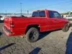 1999 DODGE RAM 1500