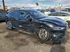 2023 FORD Mustang Mach-E