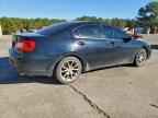 2011 MITSUBISHI Galant