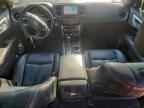2014 NISSAN PATHFINDER