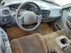 2004 FORD F-150