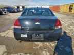 2014 CHEVROLET Impala Limited