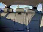2007 BMW X3