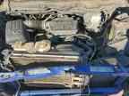 2008 DODGE RAM 1500