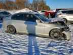 2009 BMW 3 SERIES