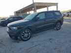 2019 DODGE DURANGO